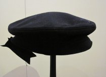 Beret